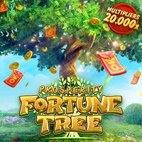 Sòng bài Casino trực tuyến bcx88.xyz