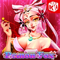 Cá cược Đá Gà bcx88.xyz