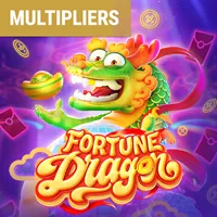 Game Nổ Hũ bcx88.xyz