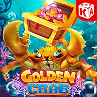 Cá cược Thể Thao tại bcx88.xyz