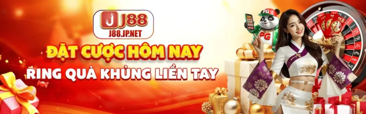 Giao diện di động bcx88.xyz với các trò chơi cá cược